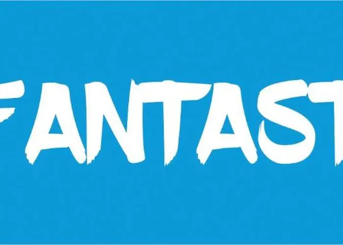 Fantastic-inn - Aleje Jerozolimskie Apartman Varsó